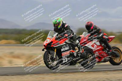 media/Jan-15-2023-SoCal Trackdays (Sun) [[c1237a034a]]/Turn 3 Exit Speed Pans (11am)/